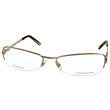 Gucci Optical Eyeglasses 2788/0NOC/00/55/17/130