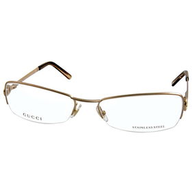Gucci Optical Eyeglasses 2788/0NOC/00/55/17/130gucci 