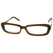 Gucci Optical Eyeglasses 2944/0CER/00/52/14/130