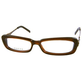Gucci Optical Eyeglasses 2944/0CER/00/52/14/130gucci 