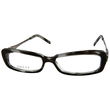 Gucci Optical Eyeglasses 2944/0CET/00/52/14/130