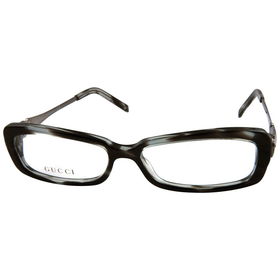 Gucci Optical Eyeglasses 2944/0CET/00/52/14/130gucci 