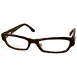 Gucci Optical Eyeglasses 2978/0086/00/50/16/135