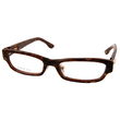 Gucci Optical Eyeglasses 2978/0EGQ/00/50/16/135