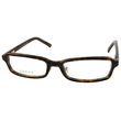 Gucci Optical Eyeglasses 2979/0086/00/50/16/135