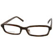 Gucci Optical Eyeglasses 2979/0LGS/00/50/16/135