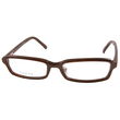 Gucci Optical Eyeglasses 2979/0NJ3/00/52/16/140
