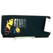 Elvis Presley Design 1970's Wallet Case Pack 12