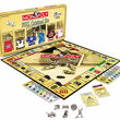 NHL Original 6 Monopoly