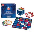 NFL Challenge Trivia Game