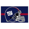 New York Giants NFL 3x5 Banner Flag (36x60)