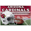 Arizona Cardinals NFL 150 Piece Team Puzzle