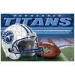 Tennessee Titans NFL 150 Piece Team Puzzle