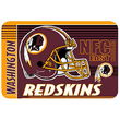 Washington Redskins NFL Floor Mat (20x30")"