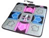 DDR Dance Pad Deluxe