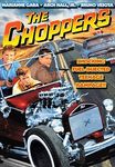 CHOPPERS (DVD)