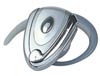 Moto Headset H432