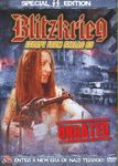 BLITZKRIEG-ESCAPE FROM STALAG 69 (DVD)
