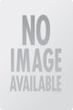 BOSTON CELTICS BABY-RAISING TOMORROWS CELTIC FAN TODAY (DVD)-NLA
