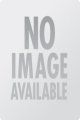 BOSTON CELTICS BABY-RAISING TOMORROWS CELTIC FAN TODAY (DVD)-NLAboston 