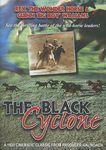 BLACK CYCLONE (DVD)