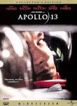APOLLO 13 COLLECTORS (DVD/WS 2.35/5.1 /SPSB)