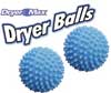 Dryer Balls Deluxe