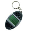 Sudoku Handheld Key Chain