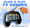 Sudoku Game Console Pro