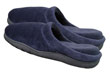 Memory Foam Slippers