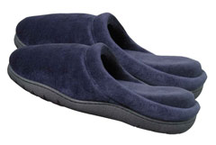 Memory Foam Slippersmemory 