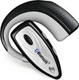 H543 Bluetooth Headset