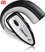 H543 Bluetooth Headsetbluetooth 