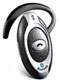 H544 Bluetooth Headset