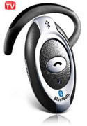 H544 Bluetooth Headsetbluetooth 