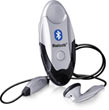 H546 Bluetooth Headset