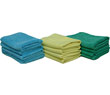 Ultra Micro Fiber Miracle Cloth 16"" x 16"" 