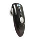 H578 Bluetooth Headset