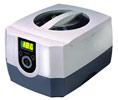 Ultrasonic Cleaner Deluxe