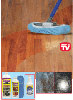 Rejuvenate Floor Restorer