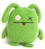 2 Feet Ox - Ugly Doll