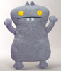 2 Feet Babo - Ugly Doll