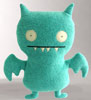 2 Feet Ice Bat - Ugly Doll