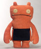12-14"" Wage - Ugly Doll