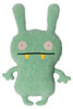 12-14"" Moxy - Ugly Doll