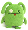 12-14"" Ox - Ugly Doll