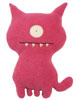 12-14"" Dog - Ugly Doll