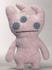 12-14"" Tray - Ugly Doll