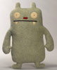 12-14"" Jeero - Ugly Doll