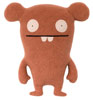 12-14"" Chuckanucka - Ugly Doll